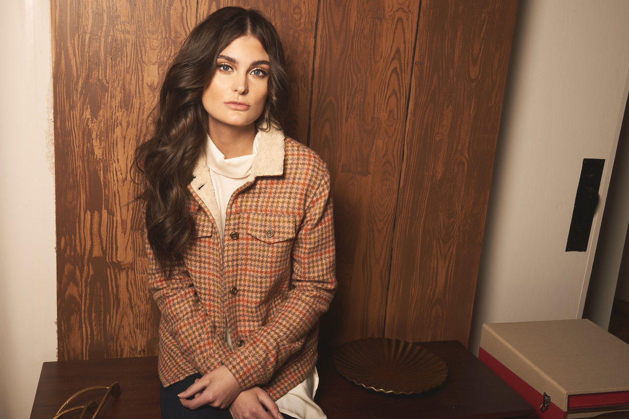 ANIYA NANDY - PORTFOLIO - ADVERTISING